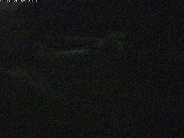 日野川１２2026/08/29 5:50:00