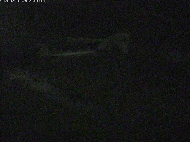 日野川１２2026/08/29 5:50:00