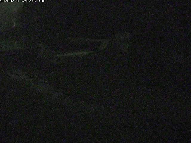 日野川１２2026/08/29 5:50:00