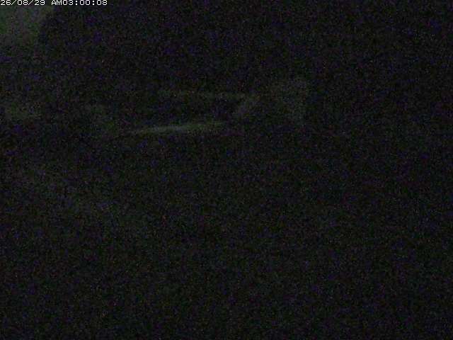 日野川１２2026/08/29 5:50:00