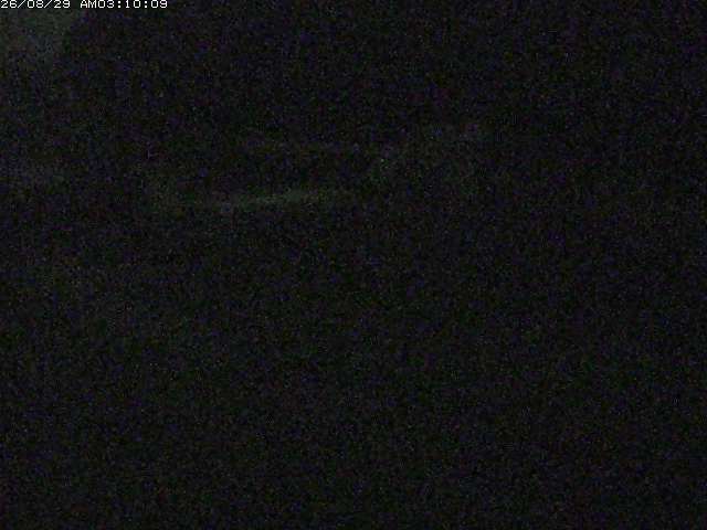 日野川１２2026/08/29 5:50:00