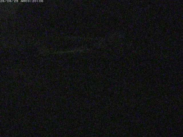 日野川１２2026/08/29 5:50:00