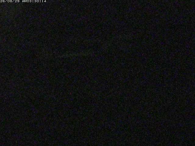 日野川１２2026/08/29 5:50:00