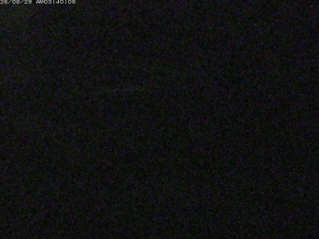 日野川１２2026/08/29 5:50:00
