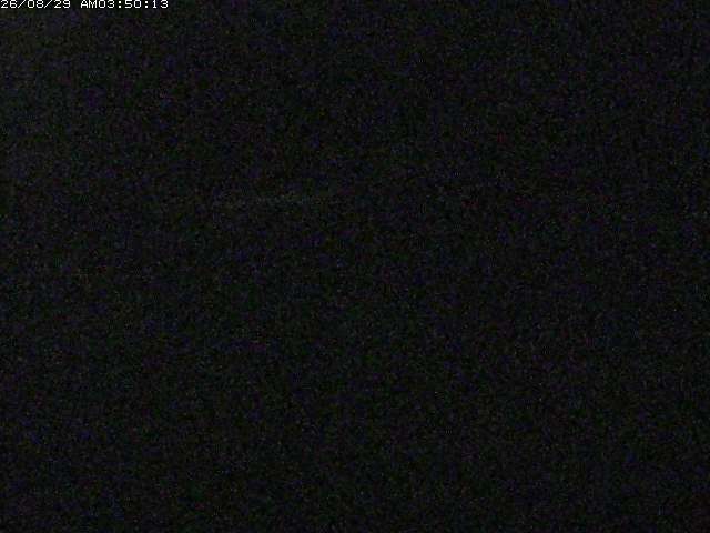 日野川１２2026/08/29 5:50:00