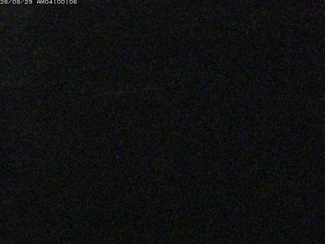 日野川１２2026/08/29 5:50:00
