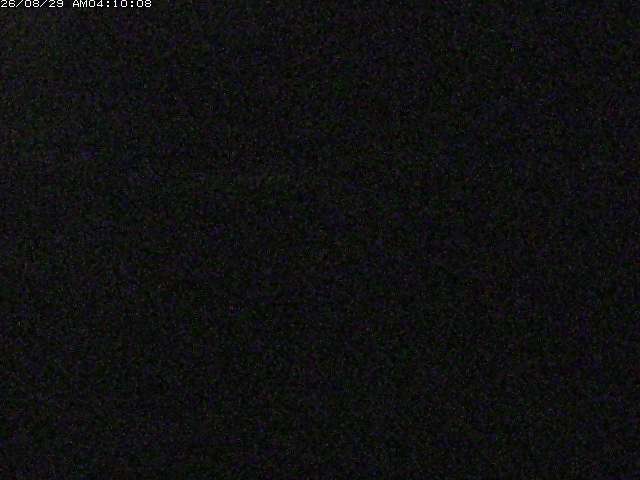 日野川１２2026/08/29 5:50:00