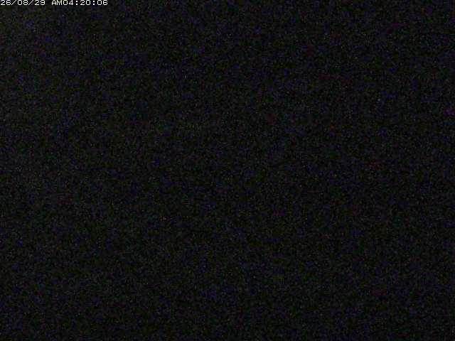 日野川１２2026/08/29 5:50:00