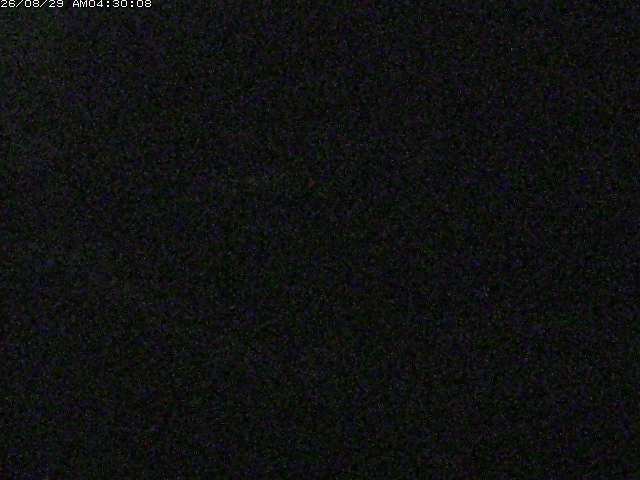 日野川１２2026/08/29 5:50:00