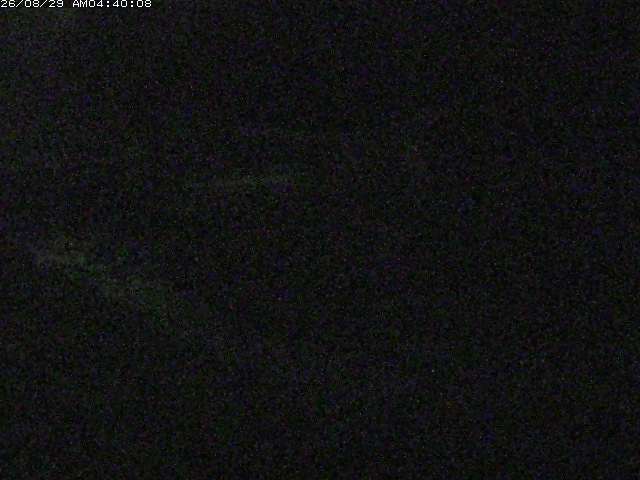 日野川１２2026/08/29 5:50:00
