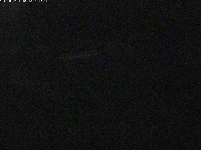 日野川１２2026/08/29 5:50:00