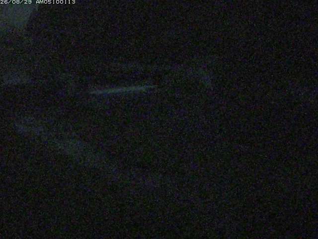 日野川１２2026/08/29 5:50:00