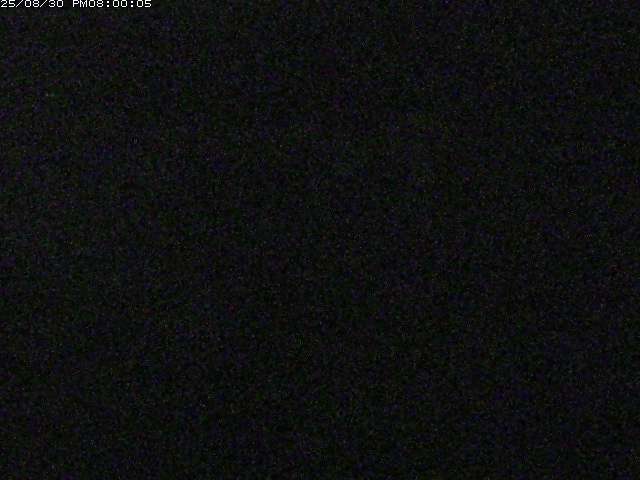 日野川１２2025/08/31 9:10:00