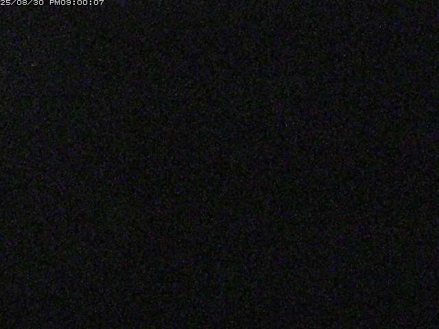 日野川１２2025/08/31 9:10:00