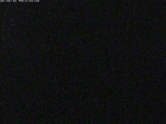 日野川１２2025/08/31 9:10:00