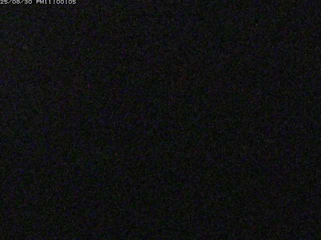日野川１２2025/08/31 9:10:00