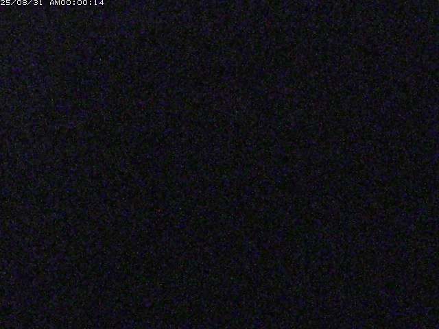日野川１２2025/08/31 9:10:00