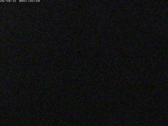 日野川１２2025/08/31 9:10:00