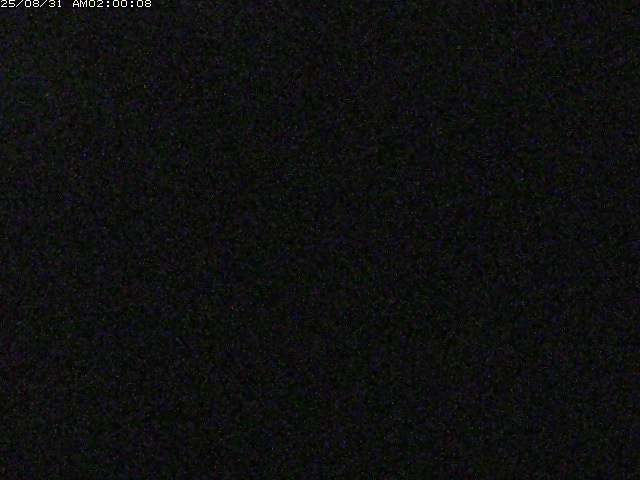 日野川１２2025/08/31 9:10:00