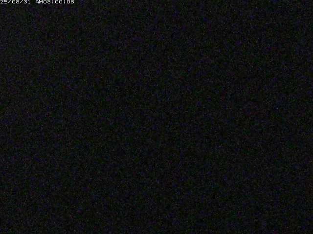 日野川１２2025/08/31 9:10:00