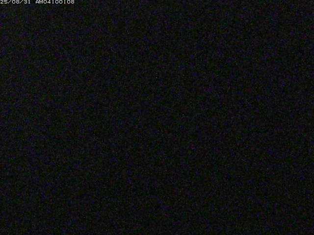 日野川１２2025/08/31 9:10:00