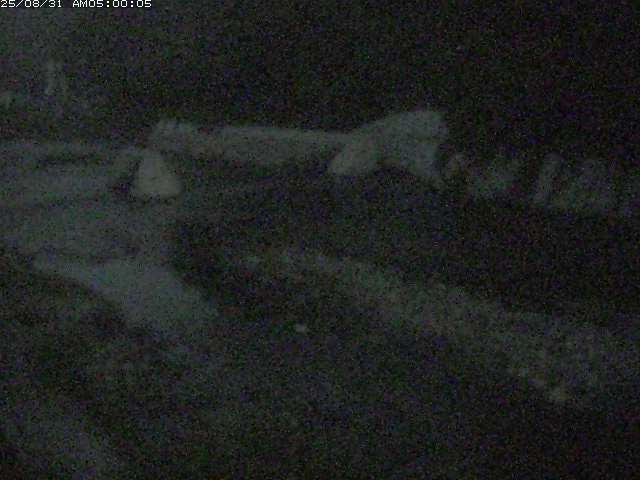 日野川１２2025/08/31 9:10:00