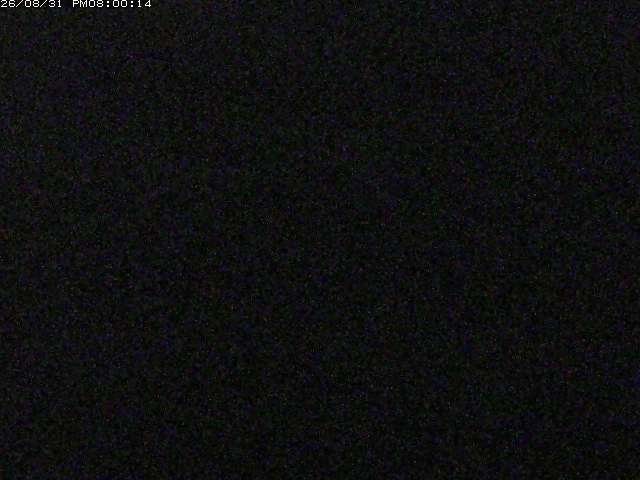 日野川１２2026/09/01 5:30:00