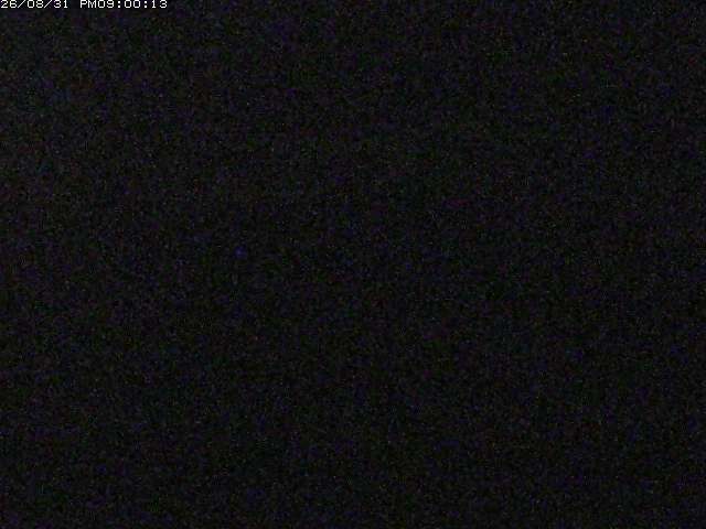 日野川１２2026/09/01 5:30:00