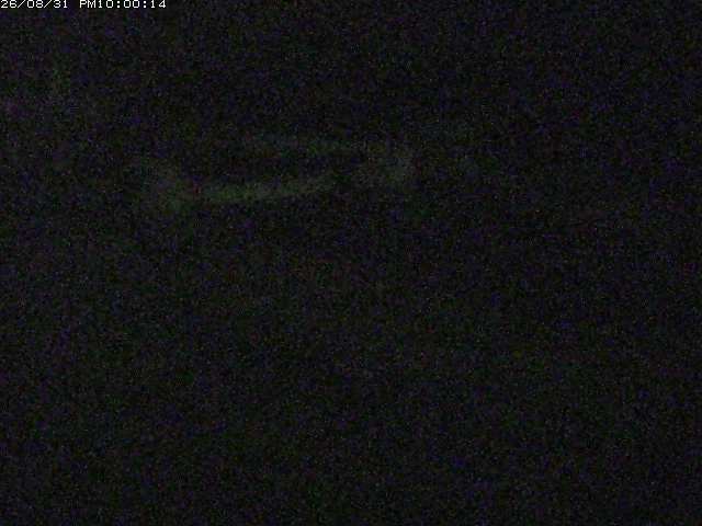日野川１２2026/09/01 5:30:00