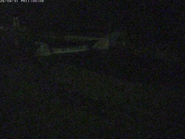 日野川１２2026/09/01 5:30:00