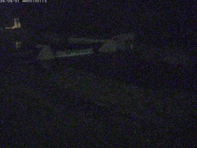 日野川１２2026/09/01 5:30:00