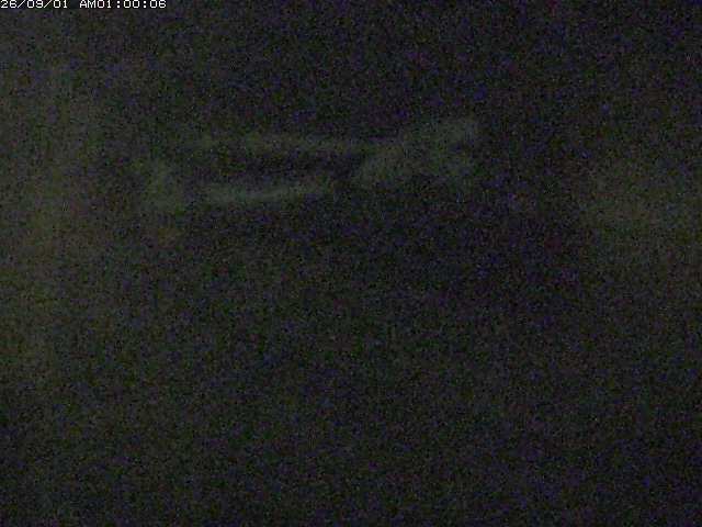 日野川１２2026/09/01 5:30:00