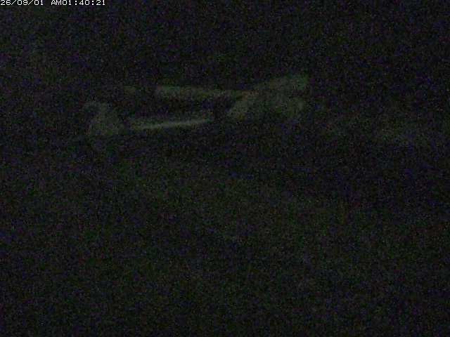 日野川１２2026/09/01 5:30:00