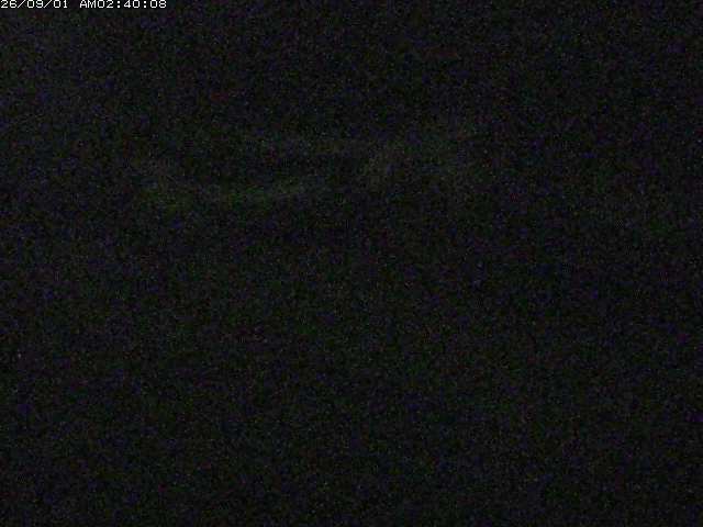 日野川１２2026/09/01 5:30:00