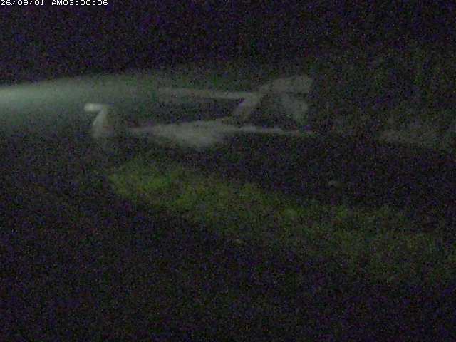 日野川１２2026/09/01 5:30:00