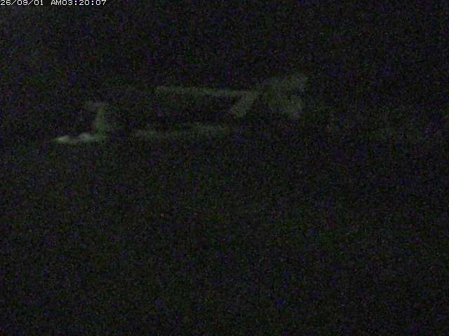 日野川１２2026/09/01 5:30:00