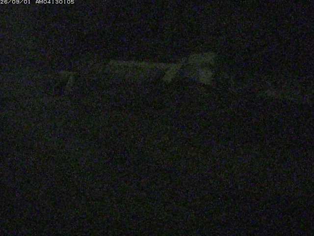 日野川１２2026/09/01 5:30:00