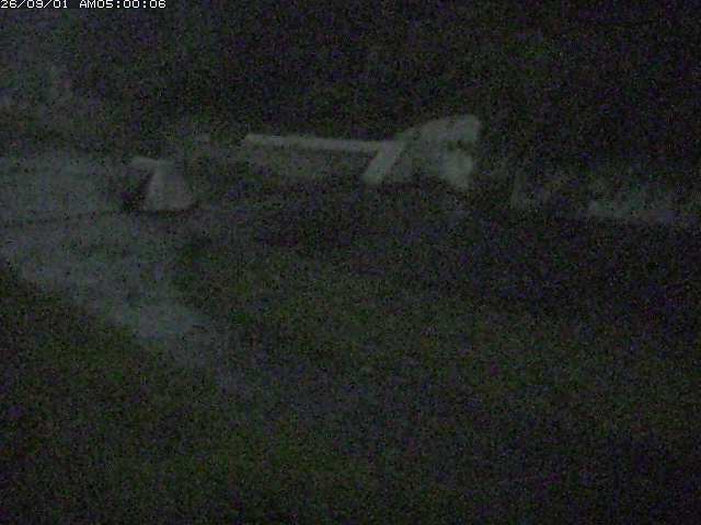 日野川１２2026/09/01 5:30:00