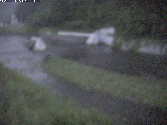 日野川１２2026/09/01 5:30:00