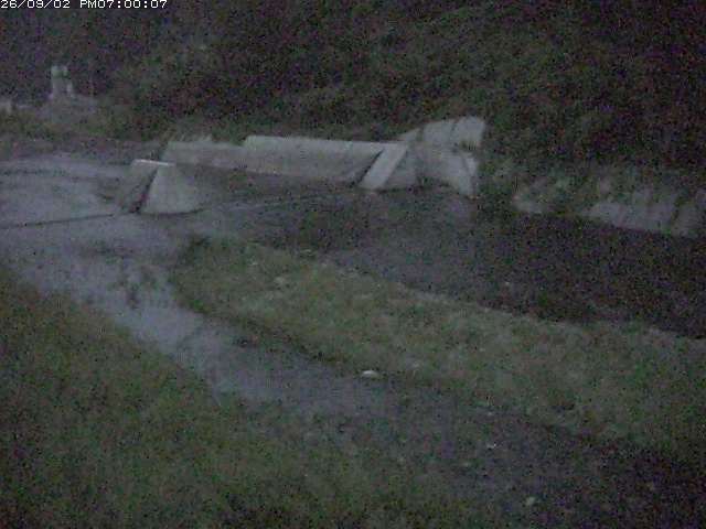 日野川１２2026/09/03 15:20:00