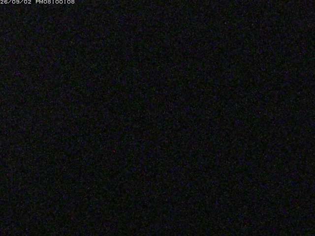 日野川１２2026/09/03 15:20:00