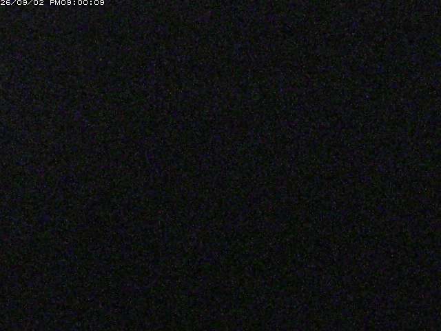 日野川１２2026/09/03 15:20:00
