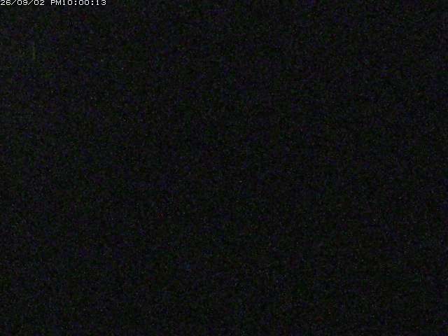 日野川１２2026/09/03 15:20:00