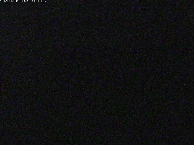 日野川１２2026/09/03 15:20:00