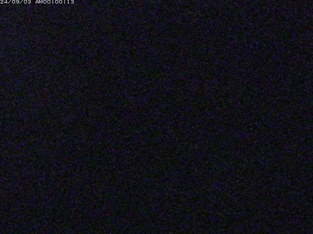 日野川１２2026/09/03 15:20:00