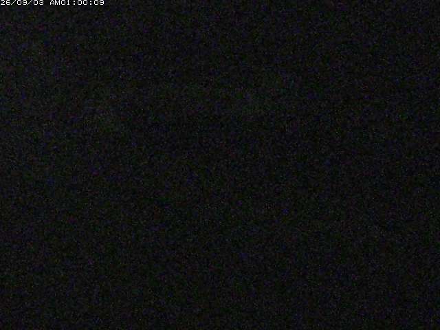 日野川１２2026/09/03 15:20:00