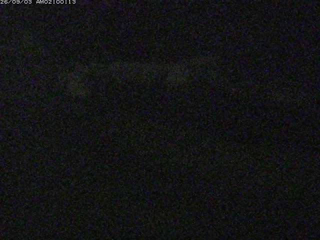 日野川１２2026/09/03 15:20:00