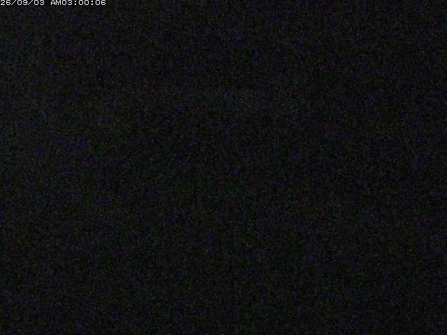 日野川１２2026/09/03 15:20:00