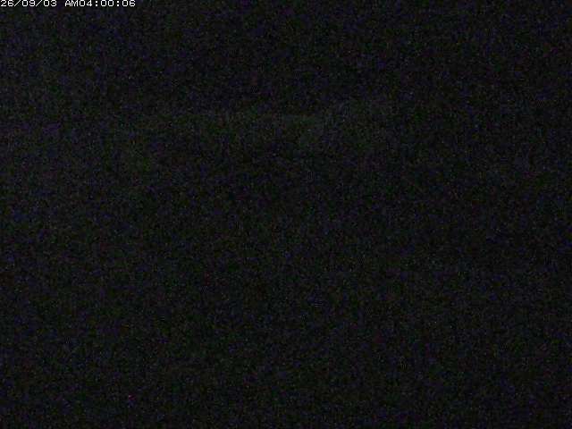 日野川１２2026/09/03 15:20:00