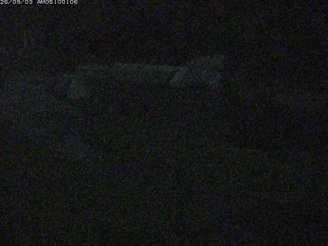 日野川１２2026/09/03 15:20:00